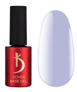 KODI - CAMOUFLAGE BASE -  PRO 09 - 7ml