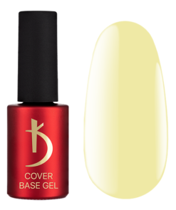 KODI - CAMOUFLAGE BASE -  PRO 10 - 7ml