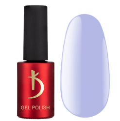 KODI - COLOR GEL - B n.170 - 7ml