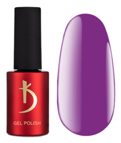 KODI - COLOR GEL - JL n.01 - 7ml