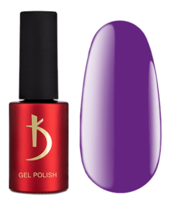 KODI - COLOR GEL - JL n.05 - 7ml