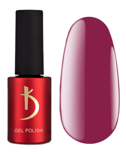KODI - COLOR GEL - JL n.08 - 7ml