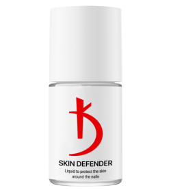 KODI - SKIN DEFENDER - 15ml