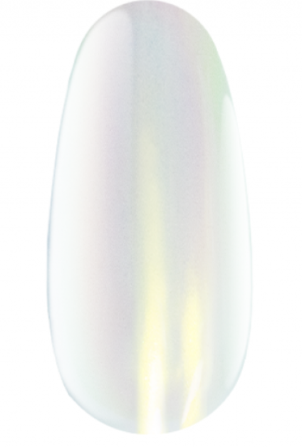 KODI - LIQUIDO UNICORN - 4ml - immagine 2