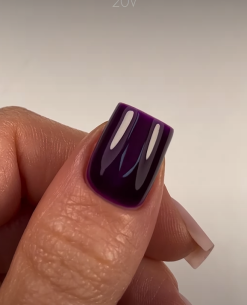 KODI - COLOR GEL - V n.20 - 7ml