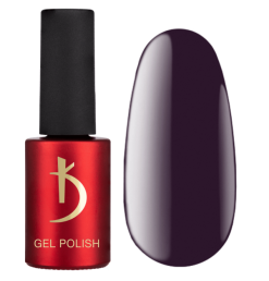 Alternative view of KODI - COLOR GEL - V n.20 - 7ml