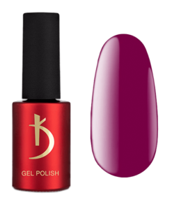 Alternative view of KODI - COLOR GEL - V n.25 - 7ml