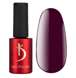 Alternative view of KODI - COLOR GEL - V n.30 - 7ml