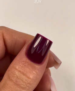 KODI - COLOR GEL - V n.30 - 7ml