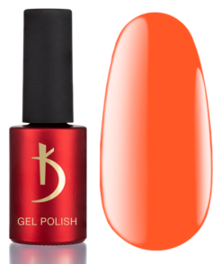 KODI - COLOR GEL - NG n.01 - 7ml