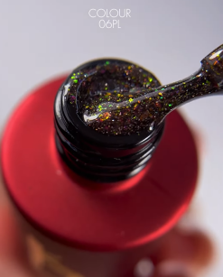 Alternative view of KODI - COLOR GEL - PL n.06 - 7ml