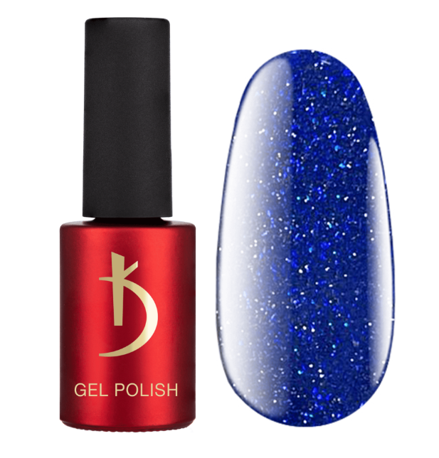 KODI - COLOR GEL - PL n.08 - 7ml - immagine 3