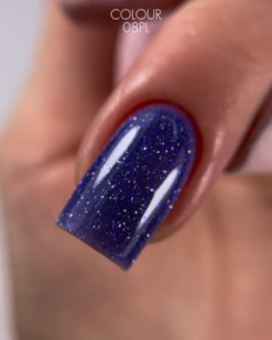 KODI - COLOR GEL - PL n.08 - 7ml