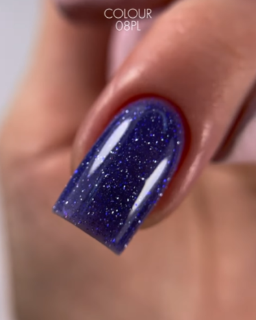 KODI - COLOR GEL - PL n.08 - 7ml