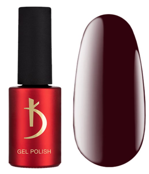 KODI - COLOR GEL WN n.56 - 7ml - immagine 2