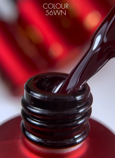 KODI - COLOR GEL WN n.56 - 7ml - immagine 3