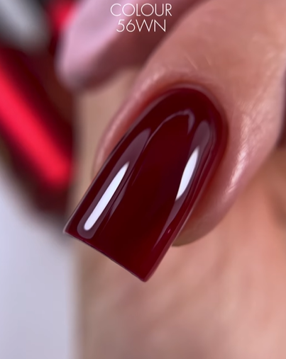 KODI - COLOR GEL WN n.56 - 7ml