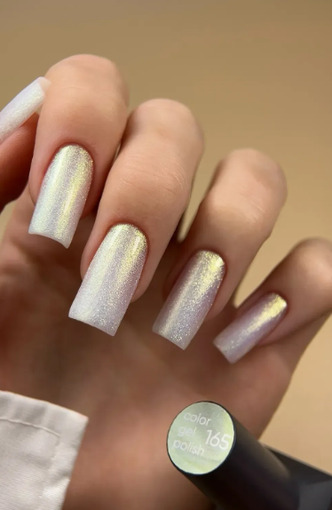 VALERI - COLOR GEL n.165 - 6ml