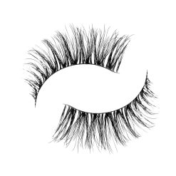 Alternative view of CLAVIER - CIGLIA A BANDA INTERA- LASH EXPERT- VALENTINA BUCCELLI