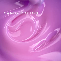 TOUCH - BUILDER GEL - CANDY COTTON - 30ml