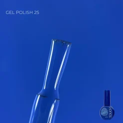 TOUCH - GEL POLISH n.25 - 9ml
