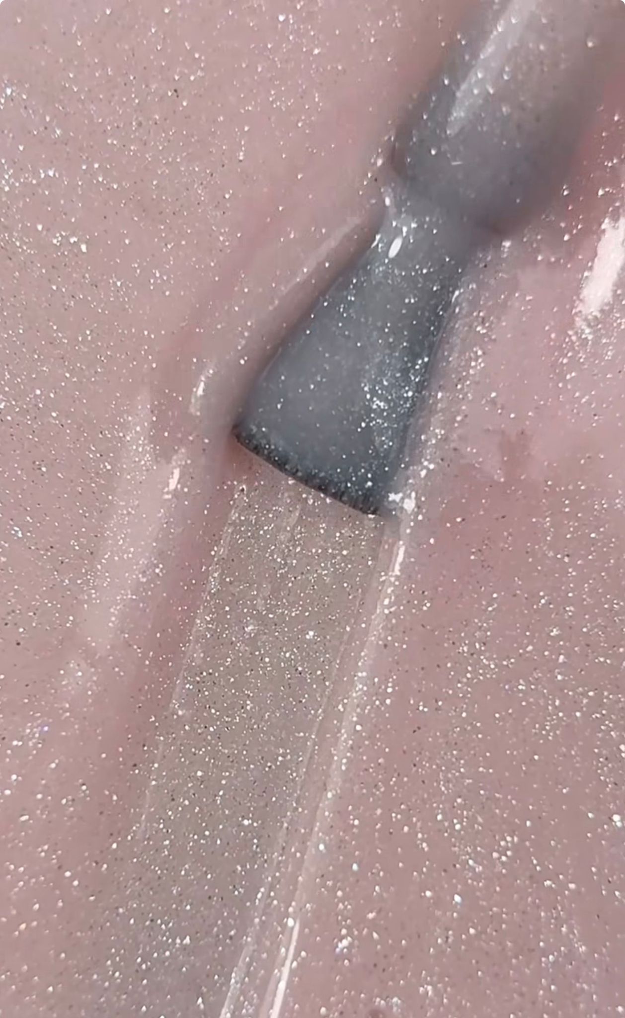 KODI - LIQUID POLYGEL WITH SHINE - SHINE 05 - 15ml - immagine 3