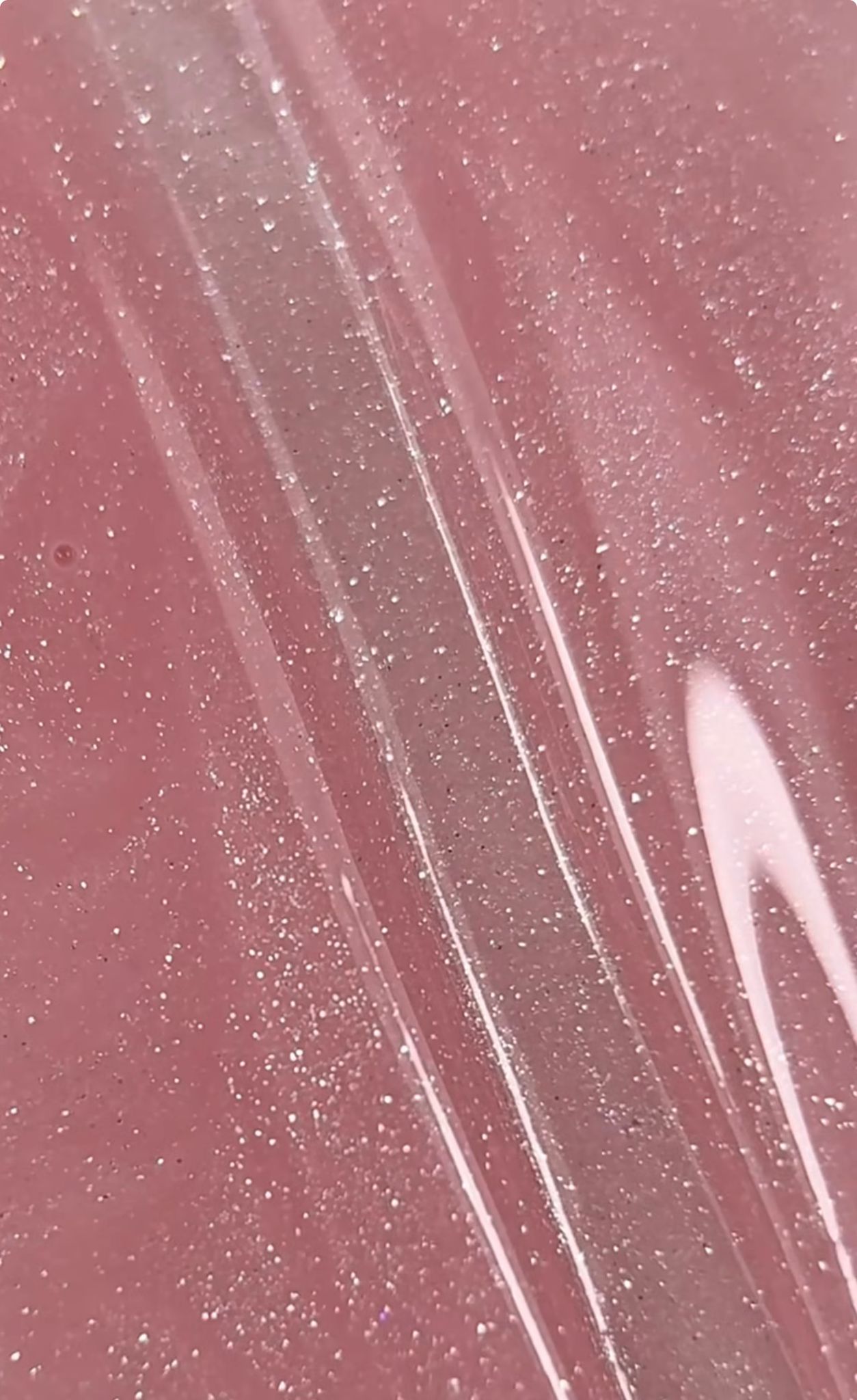 KODI - LIQUID POLYGEL WITH SHINE - SHINE 06 - 15ml - immagine 3