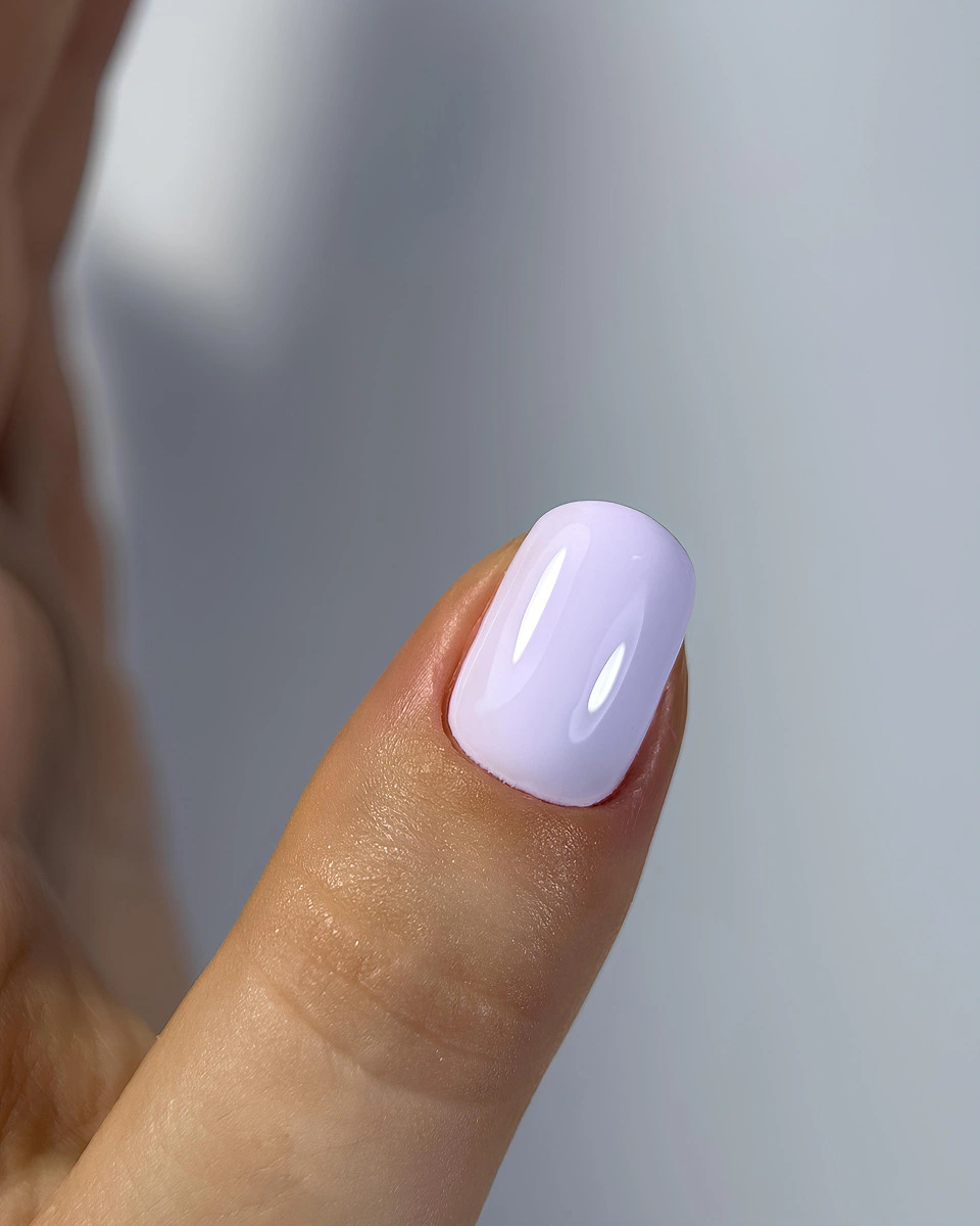 DARK - GEL POLISH nr.115 -10ml - immagine 2