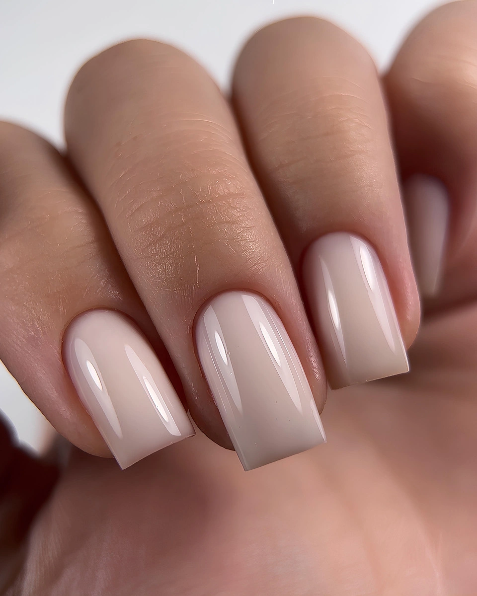 DARK - VEIL TOP - 10ml - immagine 2