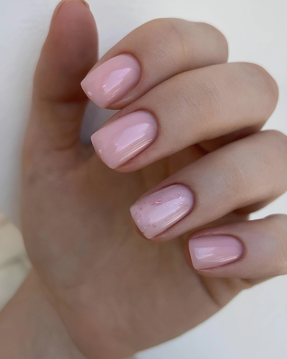 DARK - PRO BASE 08 - 15ml - immagine 2