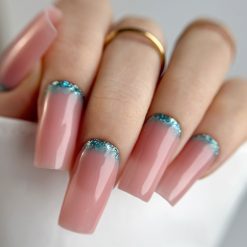 Alternative view of CLAVIER - PRINCESS ART GEL - ARIEL - 5gr