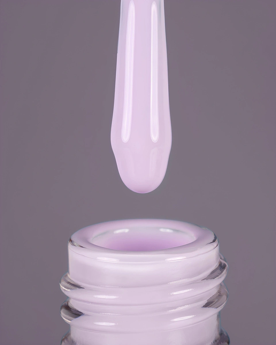 DARK - GEL POLISH nr.115 -10ml