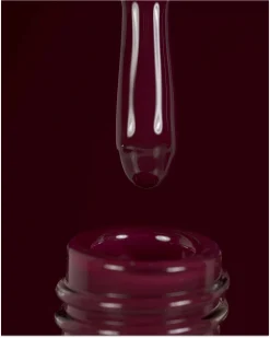 DARK - GEL POLISH nr.79 -10ml
