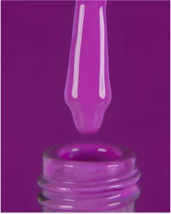 DARK - GEL POLISH nr.47 -10ml