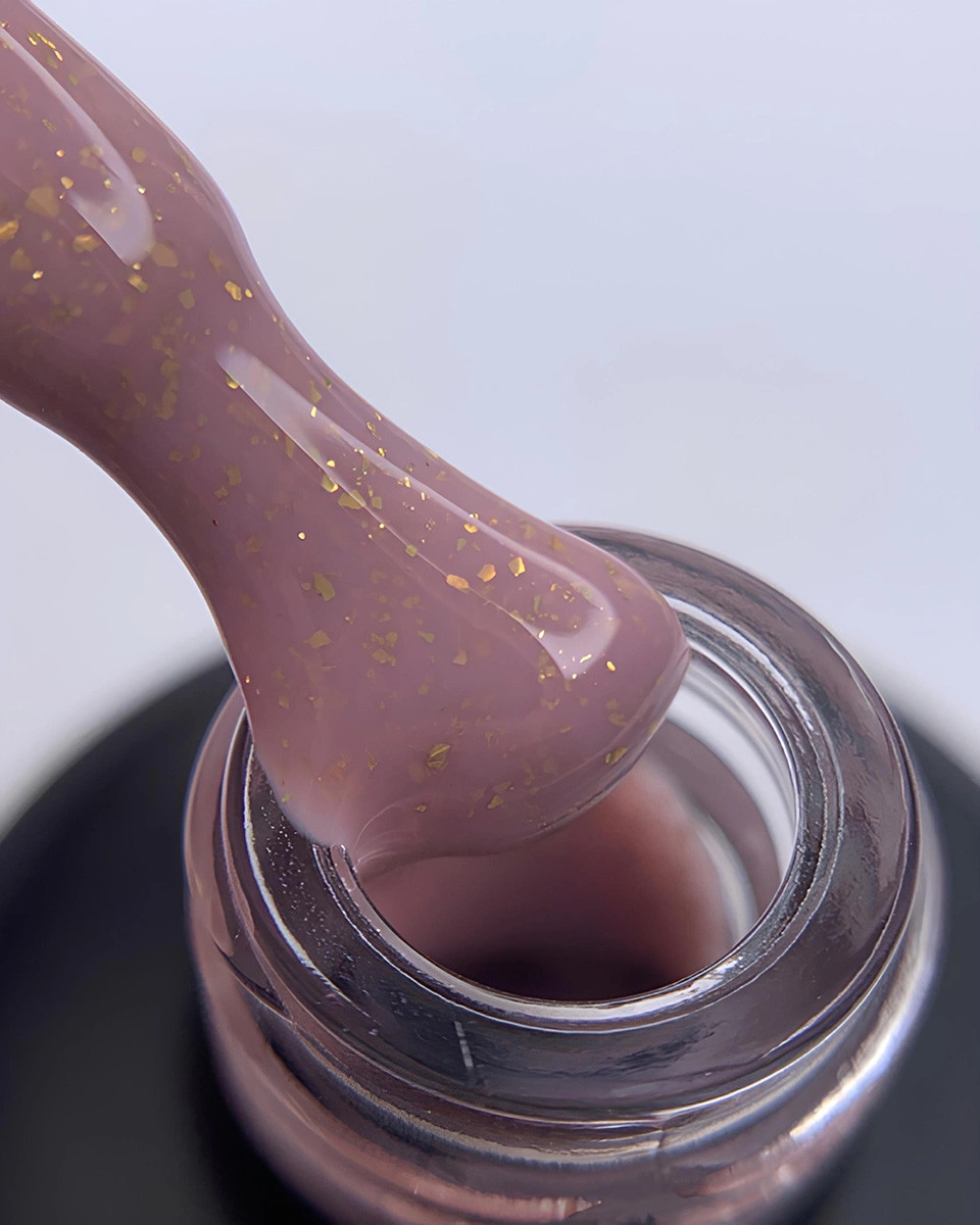 DARK - POTAL BASE n.20 - 15ml - immagine 2