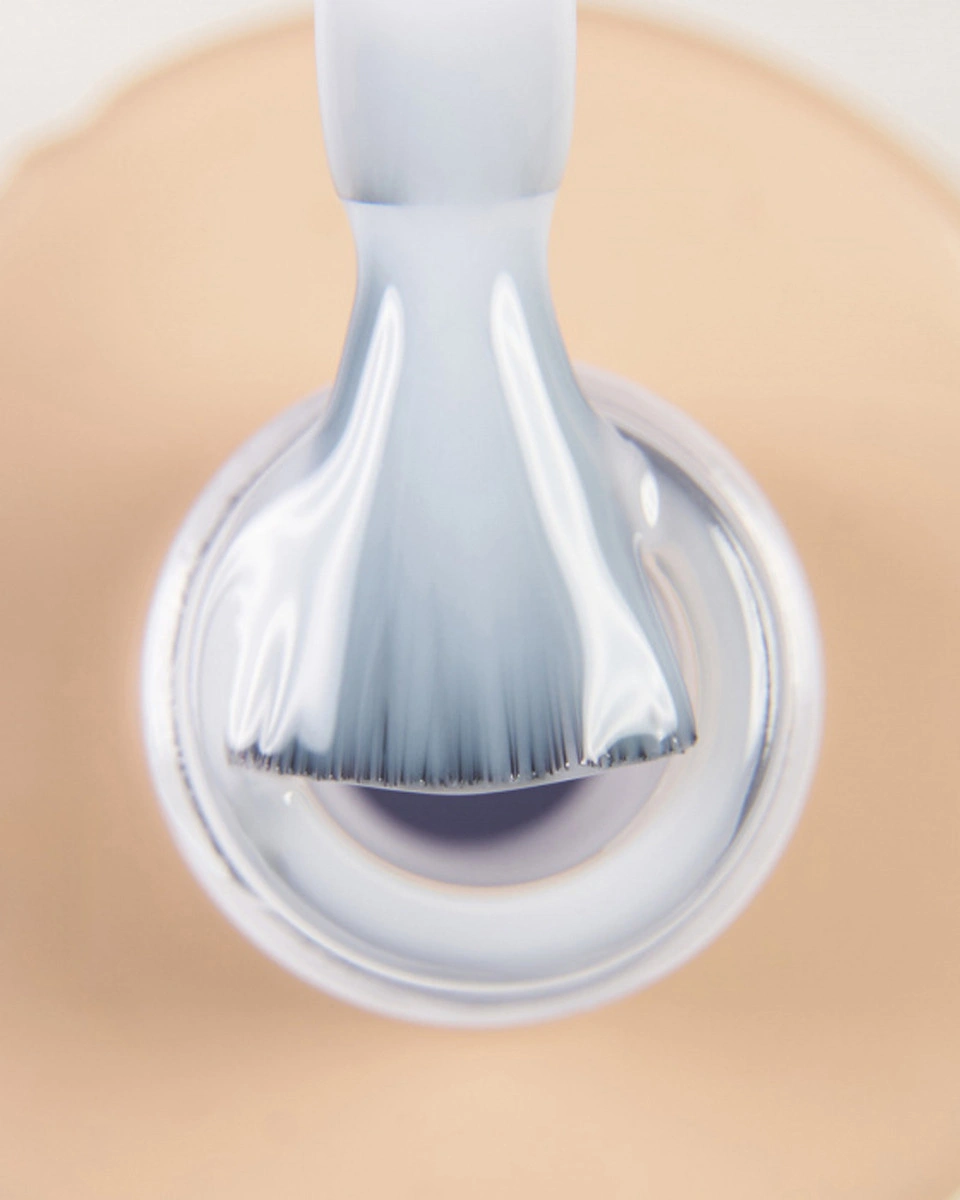 DARK - PRO BASE 03 - 15ml