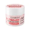 CLARESA - Soft&Easy Builder Gel - MERMAID PINK - 12ml