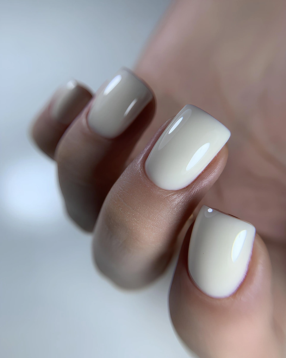 DARK - PRO BASE n.26 - 15ml - immagine 2