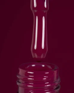 DARK - GEL POLISH nr.13 -10ml