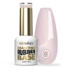 CLAVIER - DIAMOND RUBBER BASE - DB03 ROSY GIRL - 8ml