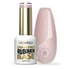 CLAVIER - DIAMOND RUBBER BASE - DB07 LADY ELEGANCE - 8ml