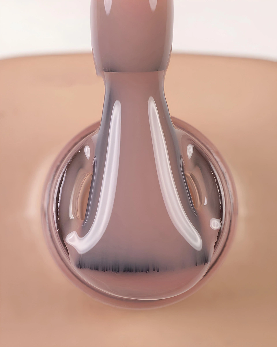 DARK - CAMEL TOP - 10ml