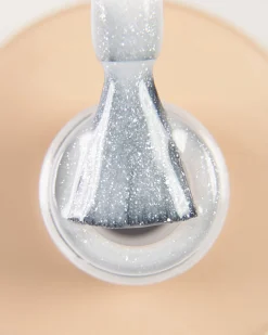 DARK - PRO BASE 16  - 15ml