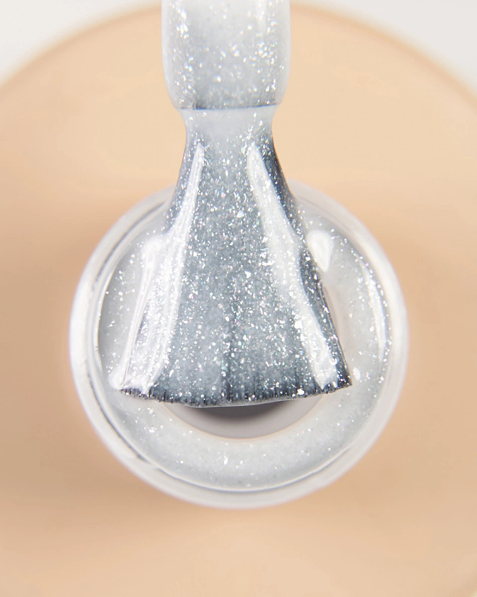 DARK - PRO BASE 16 - 15ml