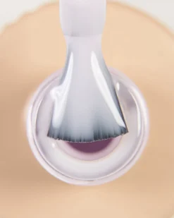 DARK - PRO BASE 04  - 15ml