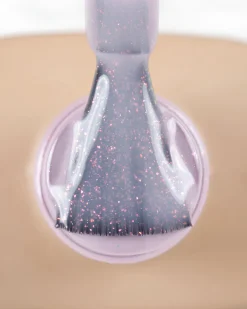 DARK - SHINE TOP n.07  - 10ml