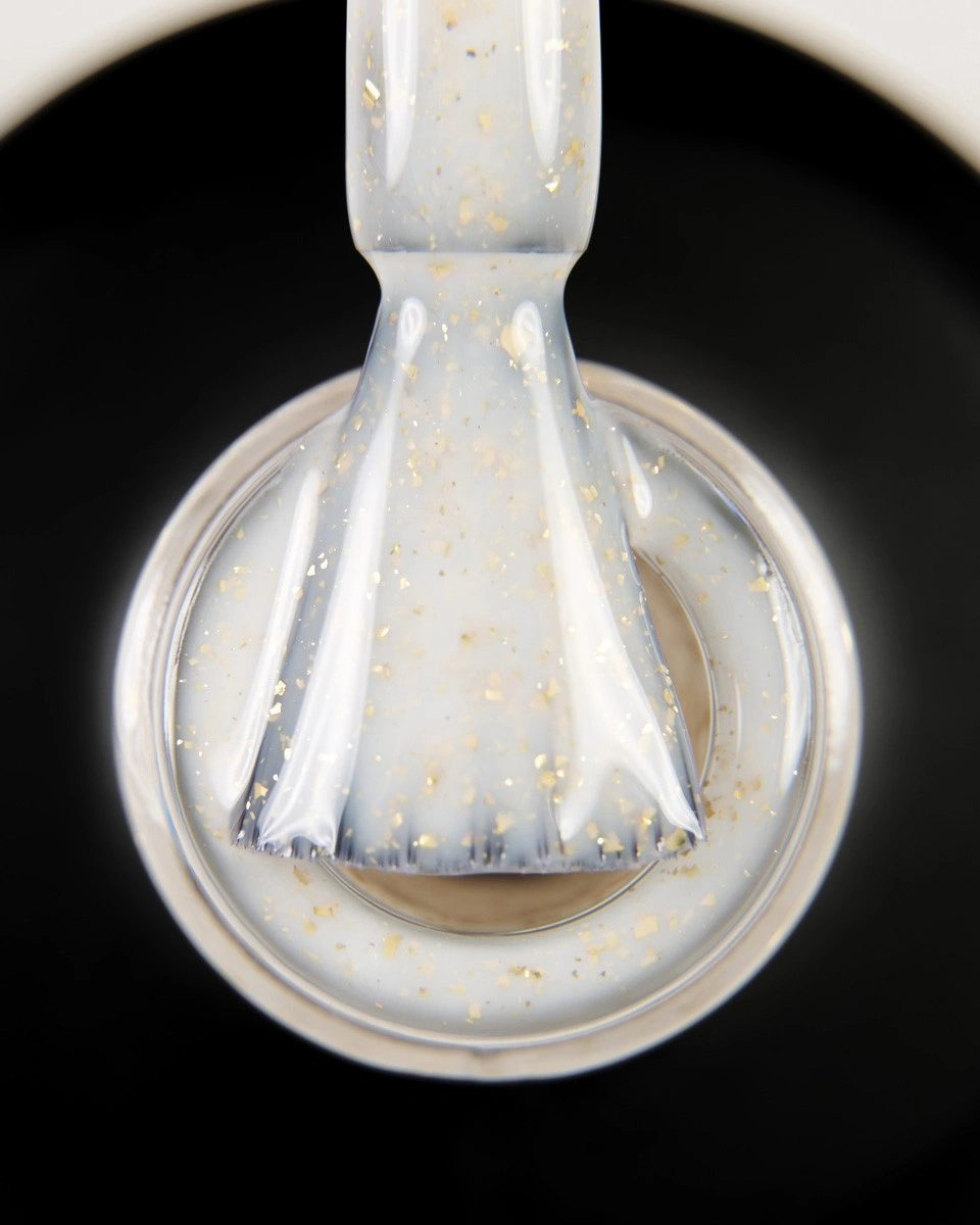 DARK - POTAL BASE n.19 - 15ml