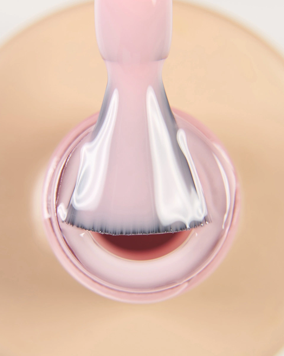 DARK - PRO BASE 08 - 15ml