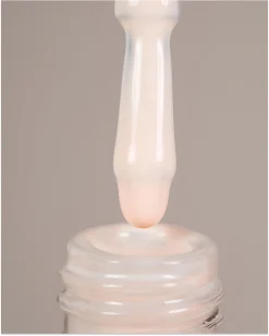 DARK - GEL POLISH nr.61 -10ml