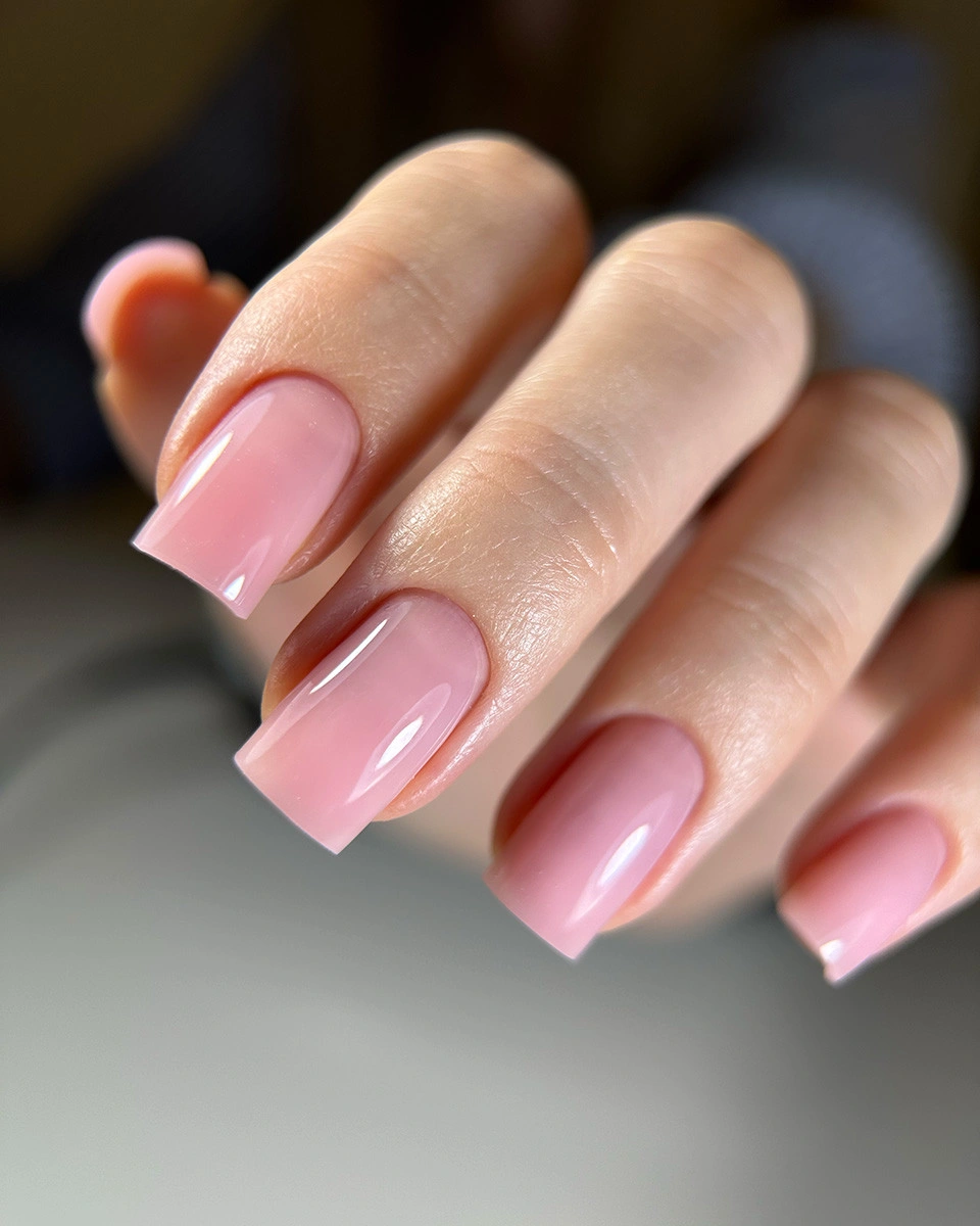 DARK - SMART BUILDER GEL n.09 - 30ml - immagine 2